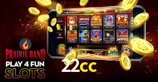 Crash Games Strategies 22cc