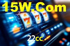 Sports Statistics 22cc