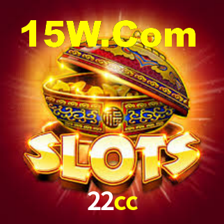 22cc login