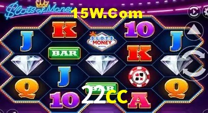 Recursos de Bônus 22cc