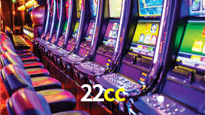 22cc