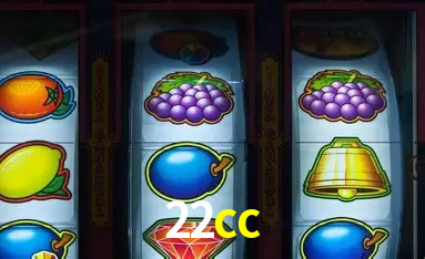 Estatísticas do Jogo 22cc