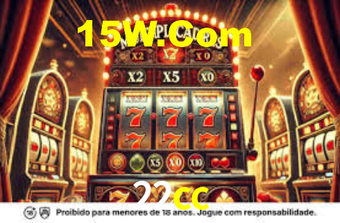 22cc: A Experiência de Casino com Jogos de Mesa ao Vivo