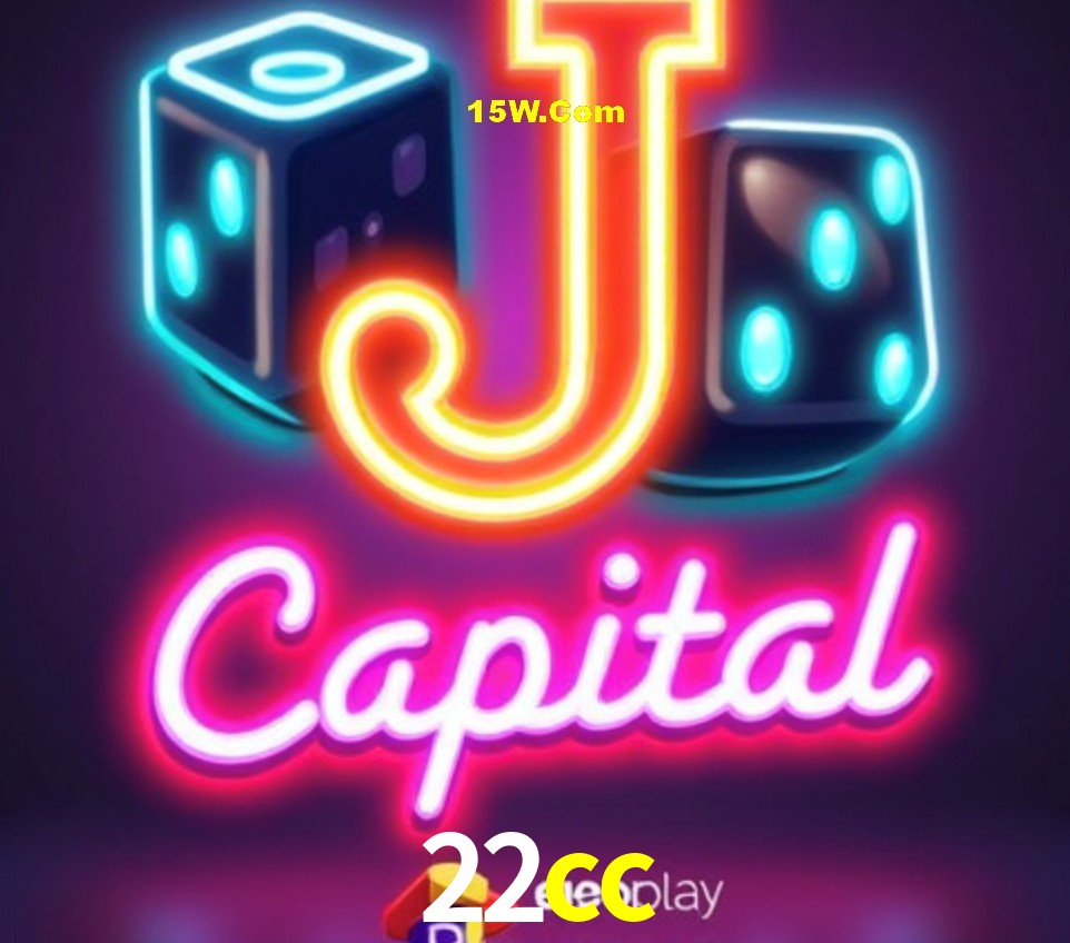 Jogo Spaceman 22cc
