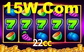22cc.com