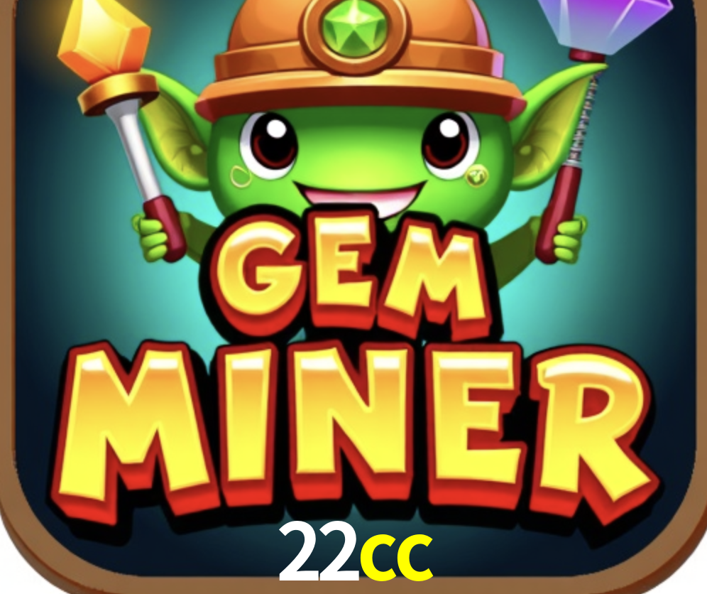 Jogo Aviator 22cc
