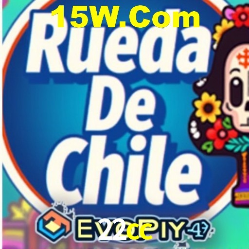 Dicas para jogar com mais controle no 22cc
