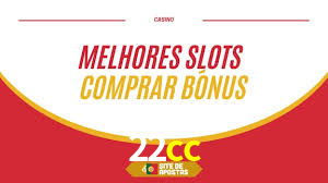 Exclusive Games 22cc