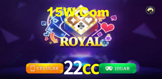 22cc.com
