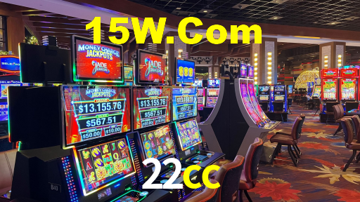 22cc.com