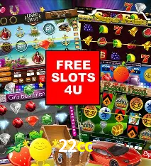 Casino Ao Vivo 22cc
