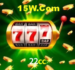 Apostas de Futebol 22cc