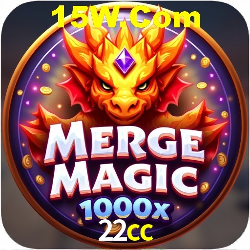 Inovações de Jogos na 22cc: O Futuro das Experiências Interativas