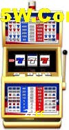 Game Statistics 22cc