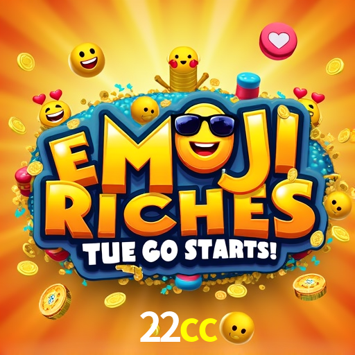 Flash Promotion 22cc