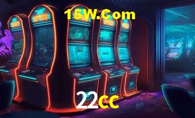 Tecnologia da Plataforma 22cc