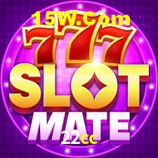 Live Casino 22cc