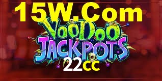 Roulette Table 22cc