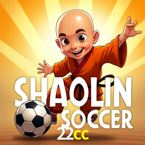Seasonal Promotions 22cc