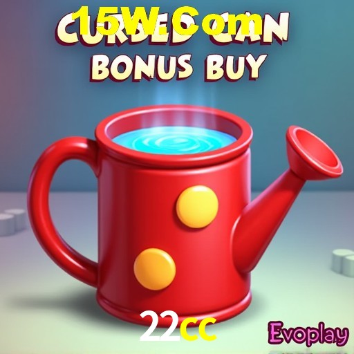 Descubra a Magia dos Jogos de Arcade no 22cc