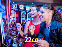 22cc,22cc.com
