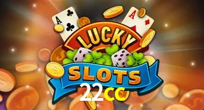 Sistemas de Segurança 22cc