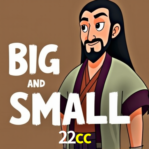 Exclusive Offers 22cc