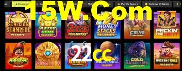 Crash Games Statistics 22cc