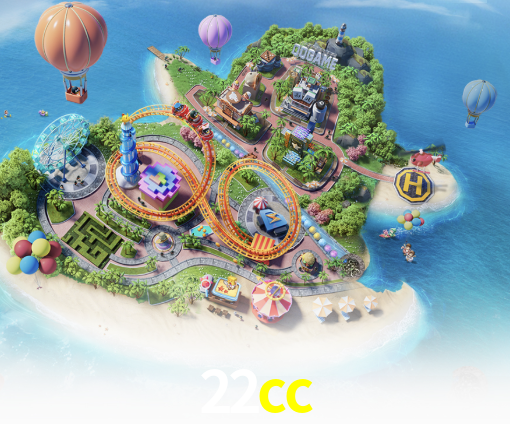 Estatísticas Crash Games 22cc