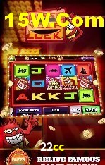 Especiais de Fim de Semana 22cc