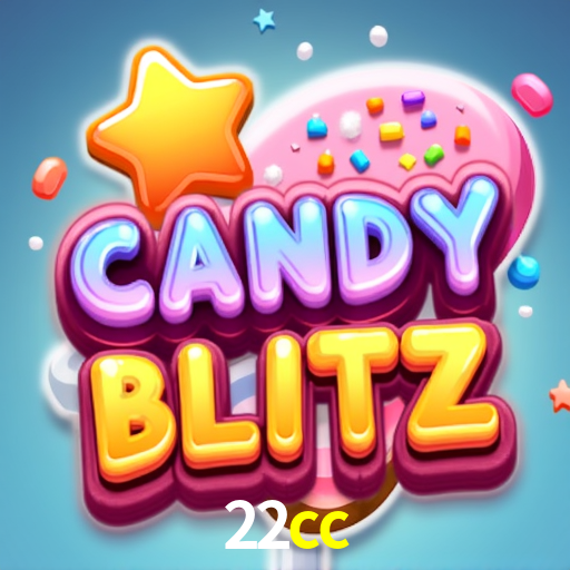 Descubra a Magia dos Jogos de Arcade no 22cc