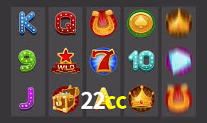 Blackjack Table 22cc