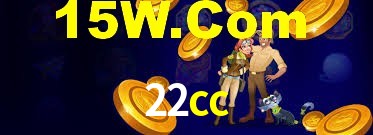 22cc