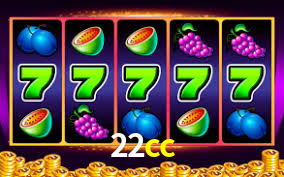 22cc