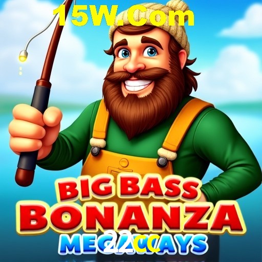 Bônus Diários 22cc