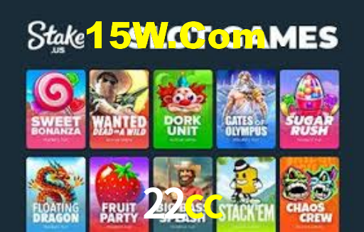 Sinta a adrenalina dos jogos de cassino com 22cc
