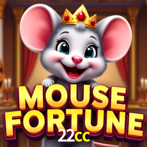 Desvendando o Mundo dos Jogos Virtuais na 22cc