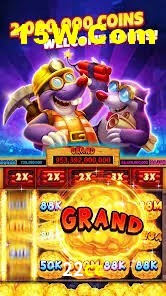 Games Directory 22cc