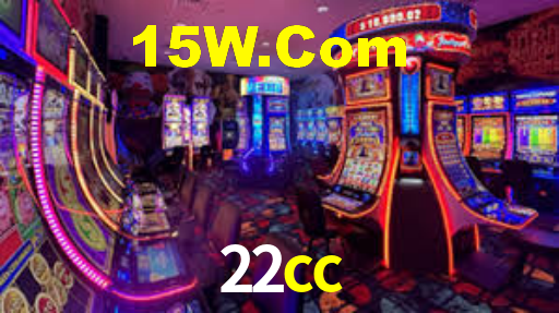 22cc,22cc.com