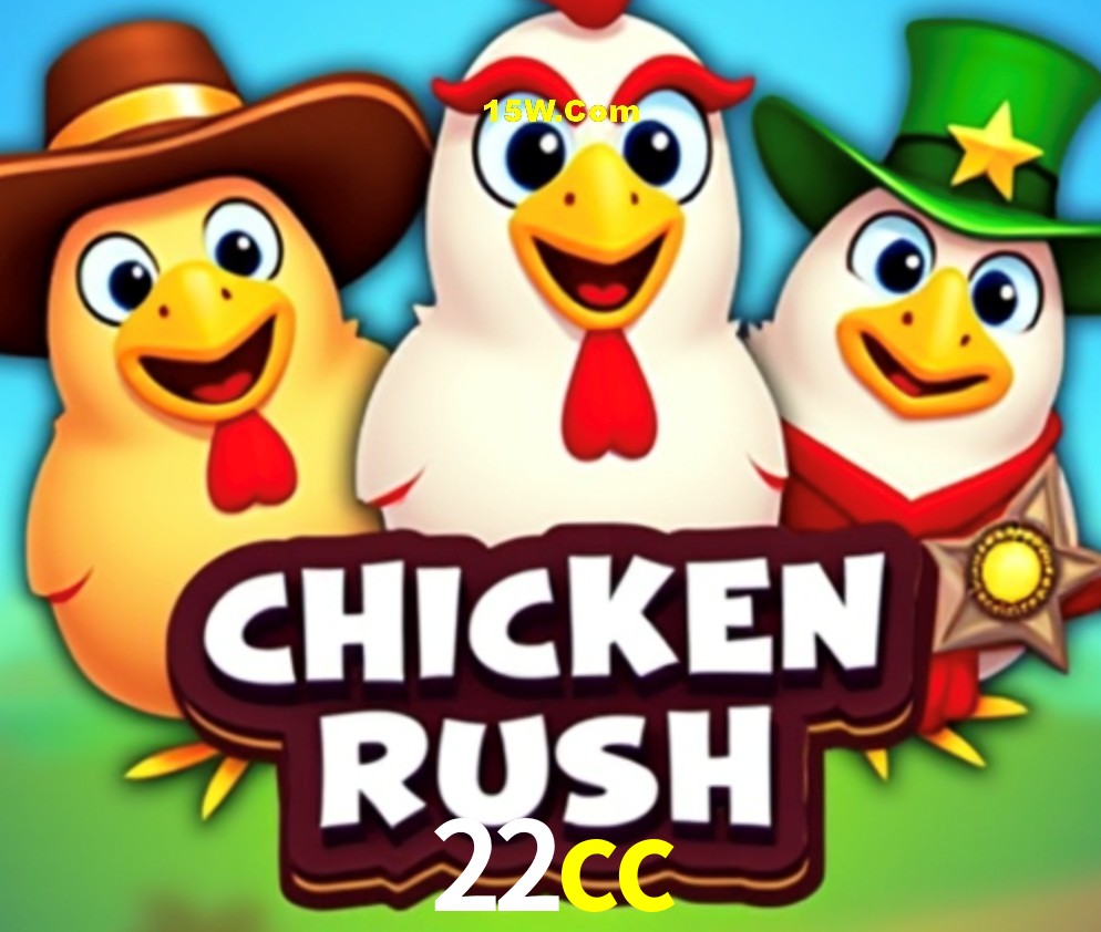 Casino VIP 22cc