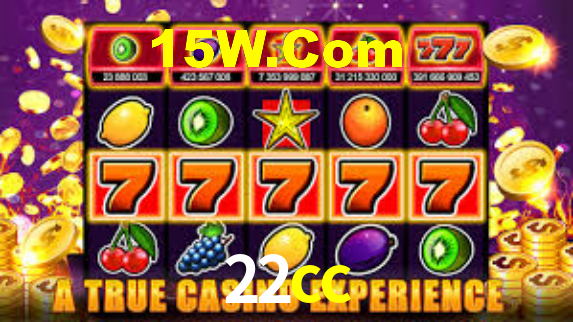 22cc,22cc.com