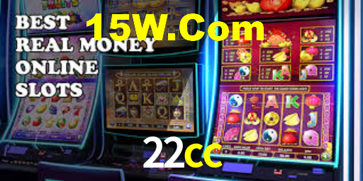 22cc.com