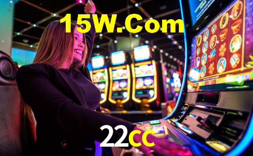 22cc,22cc.com