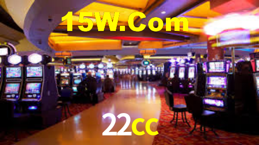 22cc,22cc.com