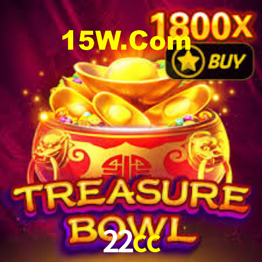 22cc - Brasil Videogames Casino - 22cc.com