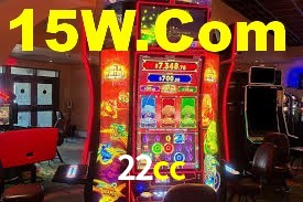 22cc,22cc.com