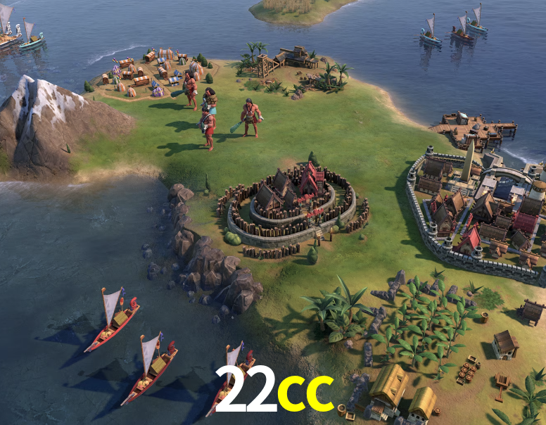 Estratégias Crash Games 22cc