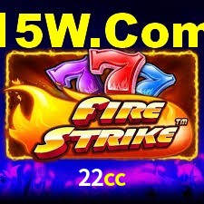 Basketball Betting 22cc