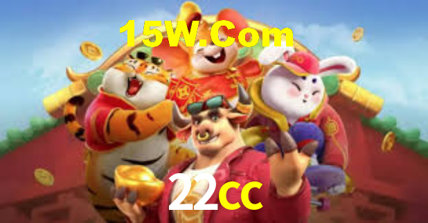 22cc