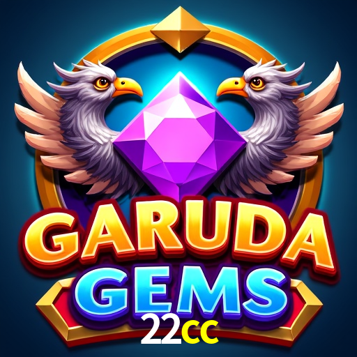 Descubra o Mundo do Cassino Online com 22cc